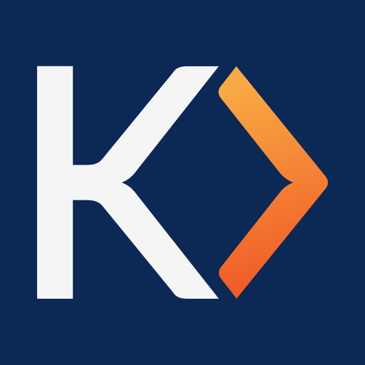Agent-Assisted Dialer logo
