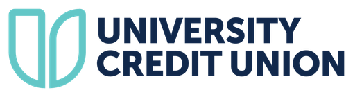 University Credit Union logo