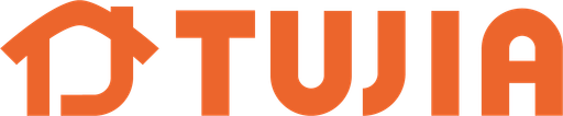 Tujia logo