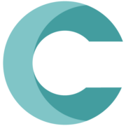 Curis Financial Credit Union logo