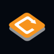 Avenue Right logo