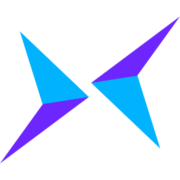 Xellar Biosystems logo