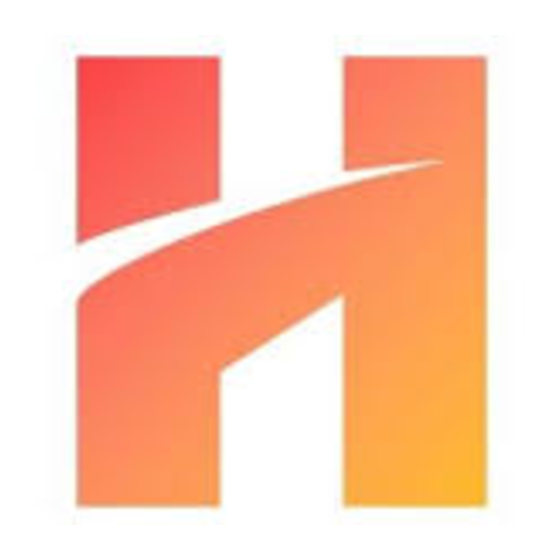 InfraHub Compute