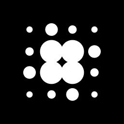 Retell AI Platform