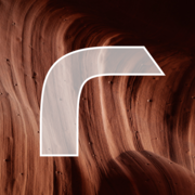 Traysar logo
