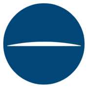 Sphera Funds Management