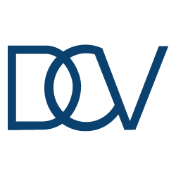 Duke Capital Ventures logo