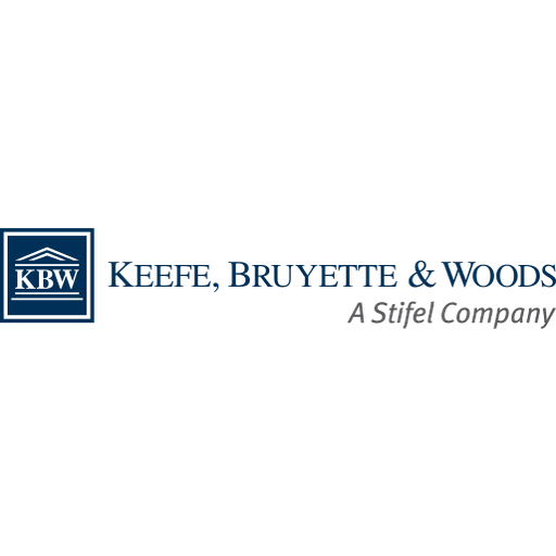 Keefe Bruyette & Woods