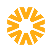 Valon logo