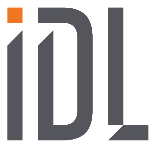 IDL Ventures logo