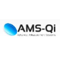Ams-Qi logo