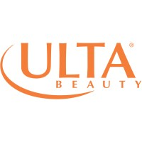 Ulta Beauty Online Store logo