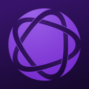ORB Communications & Marketing logo