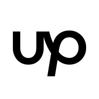 Upwork logo