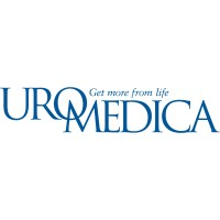Uromedica logo