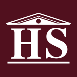 Hingham Institution for Savings logo