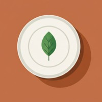 FreshPlate logo