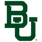 Baylor Angel Network logo