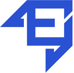 Elevage Medical Technologies logo