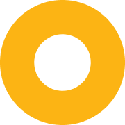 3Degrees logo