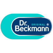 Dr. Beckmann GmbH logo