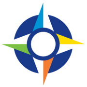 Pioneer Appalachia FCU logo