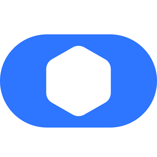 BLP Digital AG logo