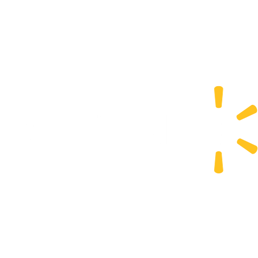 Retail Membership Subscription logo