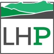 Lamoille Health Partners logo