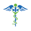 Hippocrates Ventures logo