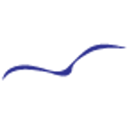 Shearwater Capital