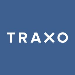 In-Store Analytics Platform logo