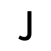 Jefferies Group logo