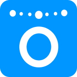 Orion Wi-Fi logo
