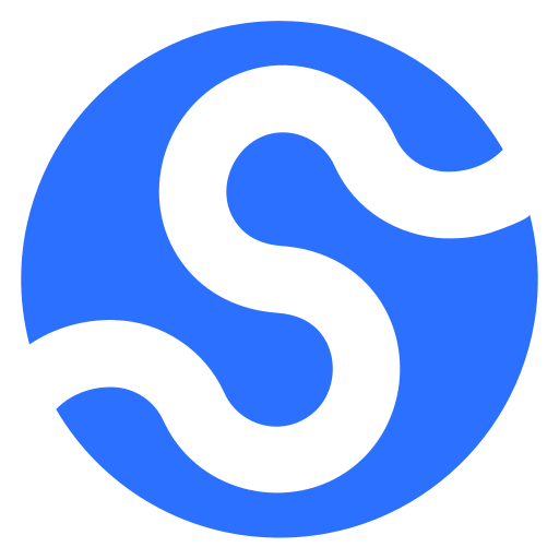 Svix Ingest