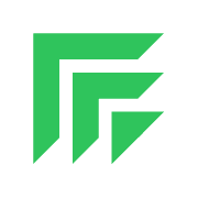 Foundations logo