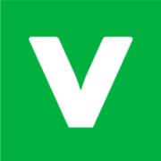 VeloBank logo