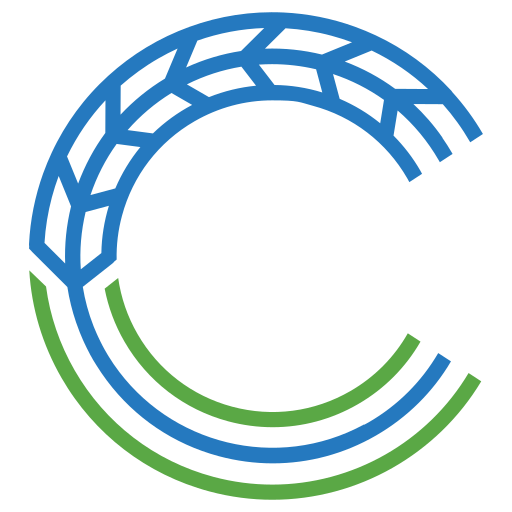 Campus Credit Union logo