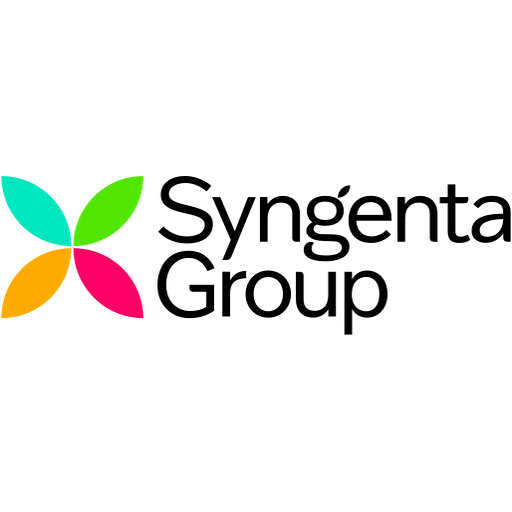 Syngenta Group logo