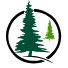 Security State Bank logo