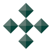Capricorn Capital Partners UK logo
