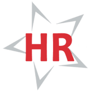 HR Works
