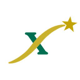 Texas Republic Bank logo