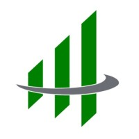 Telligent Capital Management logo