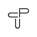 CUP Federal Credit Union logo