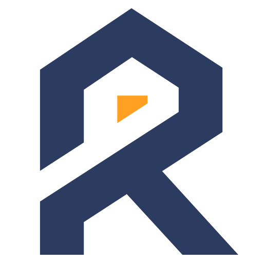 Rentyl Resorts logo
