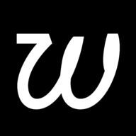 Wellworthy logo