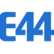 E44 Ventures logo