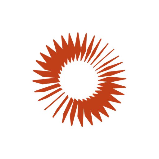 Presia logo