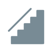 Salary & Levels Database logo